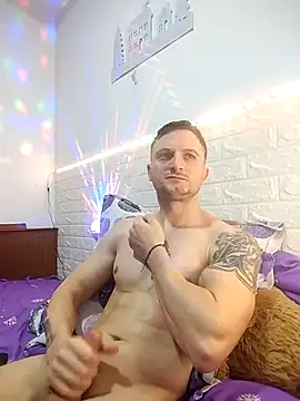 colin hopex online show from January 6, 2026, 6:01 pm