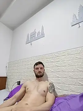 Snapshot of colin_hopex chatting on March 21, 2026, 8:46 pm colin hopex online show from March 21, 2026, 8:46 pm