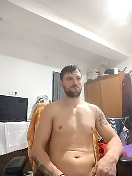 Snapshot of colin_hopex chatting on February 11, 2026, 1:16 am colin hopex online show from February 11, 2026, 1:16 am