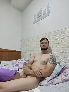 colin hopex online show from June 15, 2026, 5:40 am