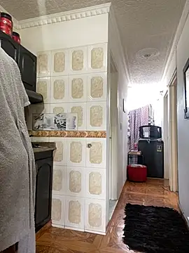 sweetsarabig22cm online show from March 22, 2025, 1:41 pm