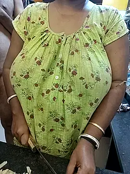 ANUBHABI online show from November 30, 2025, 3:13 pm