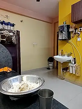 ANUBHABI online show from November 5, 2025, 11:19 pm