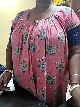 Snapshot of ANUBHABI chatting on February 17, 2025, 3:55 pm ANUBHABI online show from February 17, 2025, 3:55 pm