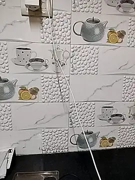 ANUBHABI online show from November 2, 2025, 12:15 am