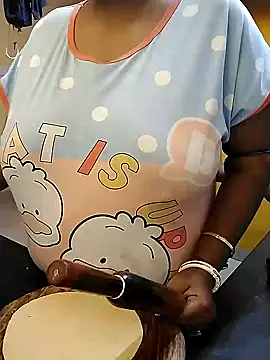 Snapshot of ANUBHABI chatting on February 19, 2025, 3:38 pm ANUBHABI online show from February 19, 2025, 3:38 pm