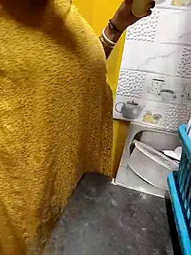 ANUBHABI online show from October 31, 2025, 3:52 pm