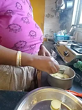 ANUBHABI online show from January 8, 2026, 3:23 am