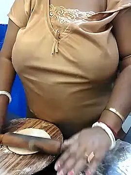Snapshot of ANUBHABI chatting on March 2, 2025, 2:47 pm ANUBHABI online show from March 2, 2025, 2:47 pm