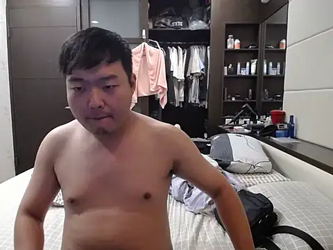 taiwansmalldickchubby online show from April 21, 2026, 7:53 pm