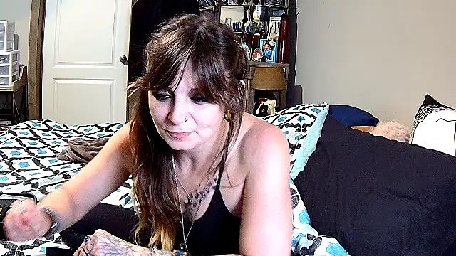 ZeelaXoXo online show from February 26, 2026, 6:35 am