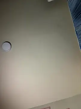 Snapshot of Kimmymadison- chatting on December 1, 2025, 9:37 pm Kimmymadison- online show from December 1, 2025, 9:37 pm