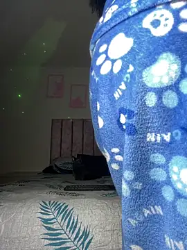 Snapshot of Kimmymadison- chatting on November 15, 2025, 8:35 pm Kimmymadison- online show from November 15, 2025, 8:35 pm