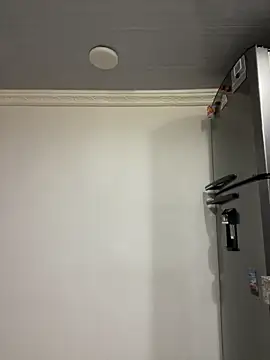 Kimmymadison- online show from April 8, 2026, 9:38 pm