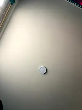 Snapshot of Kimmymadison- chatting on November 19, 2025, 7:58 pm Kimmymadison- online show from November 19, 2025, 7:58 pm