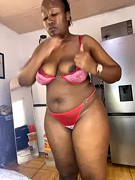 AssMilkymellowxx online show from October 31, 2025, 7:38 am