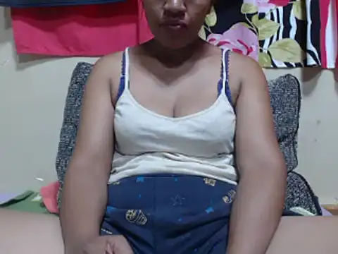 Linda sexy online show from March 16, 2025, 7:04 am