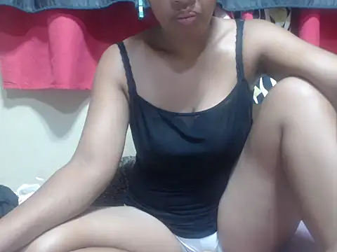 Snapshot of Linda_sexy chatting on February 22, 2026, 2:25 am Linda sexy online show from February 22, 2026, 2:25 am