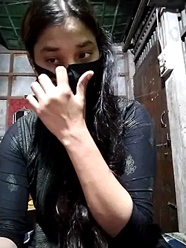 Aruyeshi- online show from September 25, 2025, 3:34 am