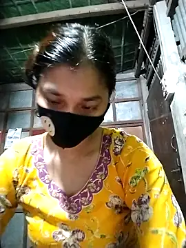 Aruyeshi- online show from September 9, 2025, 5:28 am