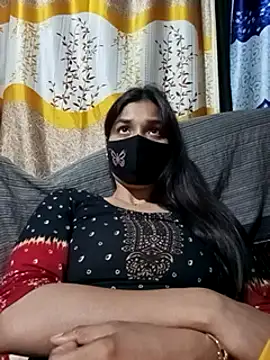 Aruyeshi- online show from March 17, 2025, 11:31 am