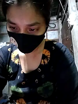 Aruyeshi- online show from September 13, 2025, 1:22 pm