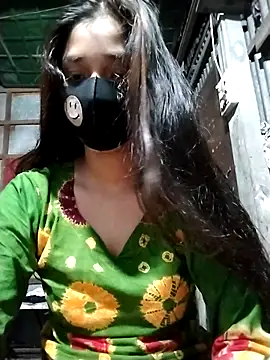 Aruyeshi- online show from September 24, 2025, 3:24 am