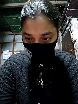 Aruyeshi- online show from December 3, 2025, 3:29 am