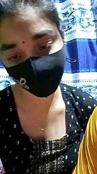 Aruyeshi- online show from March 17, 2025, 2:34 pm