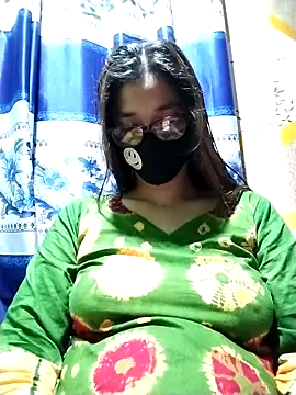 Aruyeshi- online show from September 14, 2025, 8:04 am