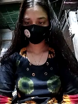 Aruyeshi- online show from October 1, 2025, 4:06 am