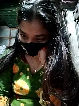 Aruyeshi- online show from November 18, 2025, 3:43 am