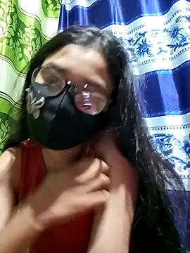 Aruyeshi- online show from March 22, 2025, 1:08 pm