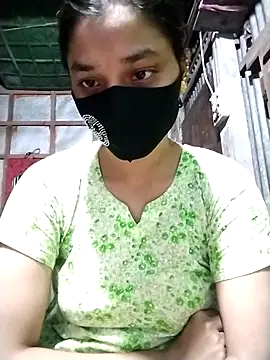 Aruyeshi- online show from October 14, 2025, 3:29 am