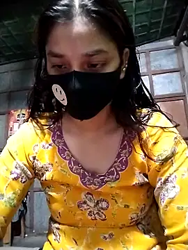 Aruyeshi- online show from September 10, 2025, 12:37 pm