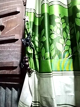 Aruyeshi- online show from October 4, 2025, 3:19 am