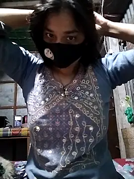 Aruyeshi- online show from December 14, 2025, 12:17 am