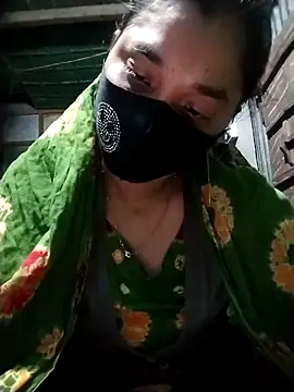 Aruyeshi- online show from January 8, 2026, 5:35 am