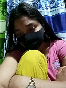 Aruyeshi- online show from March 20, 2025, 3:04 pm