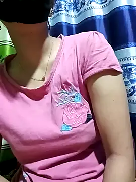 Aruyeshi- online show from March 19, 2025, 11:25 pm