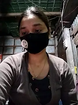 Aruyeshi- online show from January 10, 2026, 8:31 am