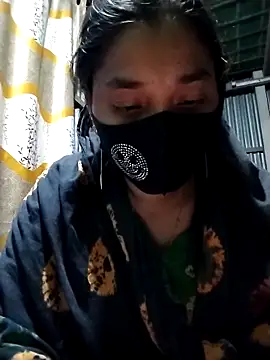 Aruyeshi- online show from January 19, 2026, 12:09 pm