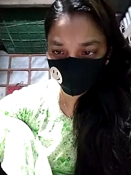 Aruyeshi- online show from October 7, 2025, 3:51 am