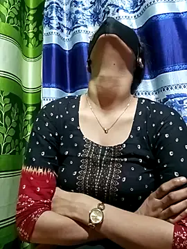 Aruyeshi- online show from March 18, 2025, 11:42 pm