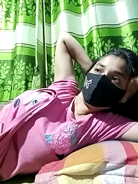 Aruyeshi- online show from March 16, 2025, 6:31 am