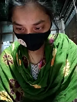 Aruyeshi- online show from December 2, 2025, 7:54 am