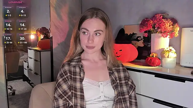 LoveGameSexx online show from October 15, 2025, 5:54 pm