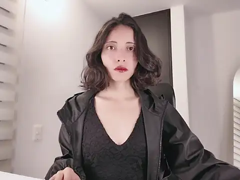 Edranah online show from November 17, 2025, 10:36 pm