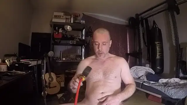 wappyflanker online show from June 24, 2026, 4:49 pm
