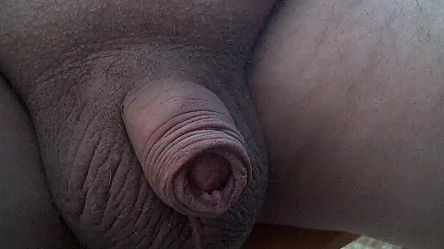 Rasta1987xh online show from April 27, 2026, 4:05 pm